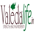 Valeda Life