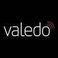 Valedo logo