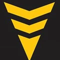 Valefy