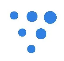 Valega Chain Analytics logo