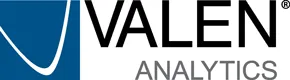 Valen logo