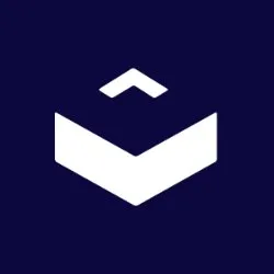 Kopius logo