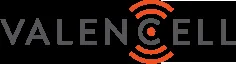 Valencell logo
