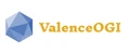 Valenceogi