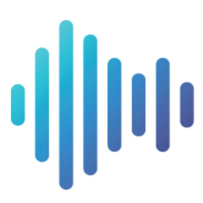 Valence Vibrations logo