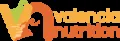 Valencia Nutrition logo