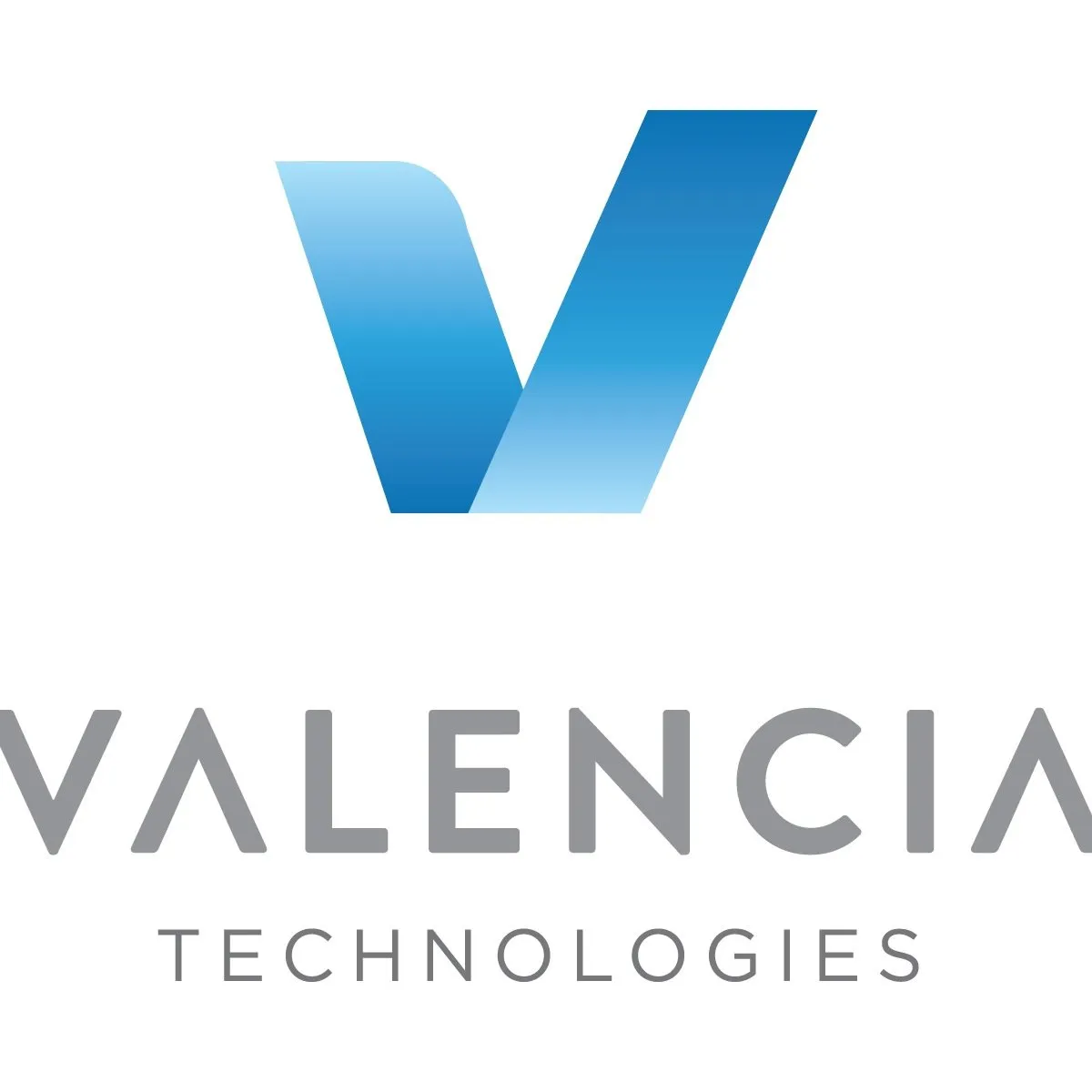 Valencia Technologies logo