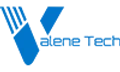 Valene Tech