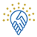 Valens Pharmachem