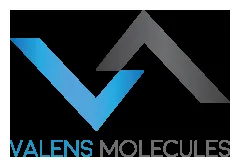 Valens Molecules