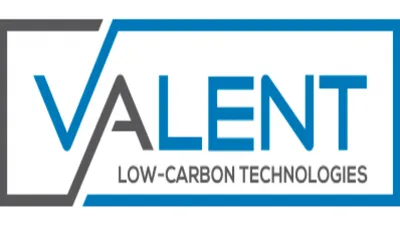 Valent logo