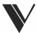Valentino Beauty Pure logo
