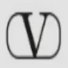 Valentino logo