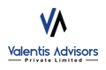 Valentis Advisors