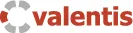 Valentis logo