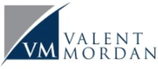 Valent Mordan logo