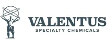 Valentus Specialty Chemicals logo