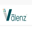 Valenz logo