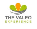Valeo Experience logo
