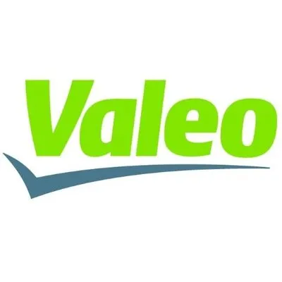 Valeo logo
