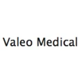Valeo Medical