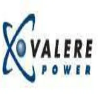 Valere Power