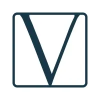 Valerian logo