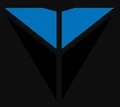 Valerio Electric