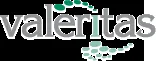 Valeritas logo