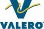 Valero logo