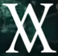Valerom Advisors