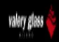 Valery Glass logo
