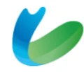 Valeshvar Biotech