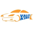 Valet King