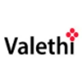 Valethi