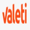 Valeti logo