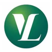 Valet Living logo