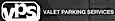 Valet Parking Services logo