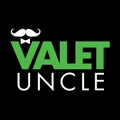 Valetuncle logo