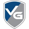 ValeU Group logo