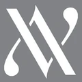 Valeur Absolue logo