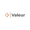 Valeur Consulting
