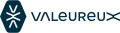 Valeureux logo