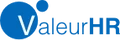 ValeurHR logo