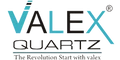 Valex Clocks