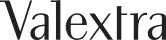 Valextra logo