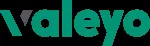 Valeyo logo