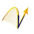 Valforma