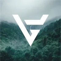 Valhalla Ventures logo