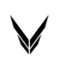 Valhalla Sport logo